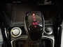 Volkswagen T-Cross 1.0 TSI R-Line 2019 DSG IQ-LIGHT VIRTUAL CAMERA