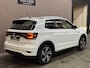 Volkswagen T-Cross 1.0 TSI R-Line 2019 DSG IQ-LIGHT VIRTUAL CAMERA