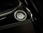 Volkswagen T-Cross 1.0 TSI R-Line 2019 DSG IQ-LIGHT VIRTUAL CAMERA
