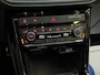 Volkswagen T-Cross 1.0 TSI R-Line 2019 DSG IQ-LIGHT VIRTUAL CAMERA