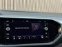 Volkswagen T-Cross 1.0 TSI R-Line 2019 DSG IQ-LIGHT VIRTUAL CAMERA
