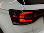 Volkswagen T-Cross 1.0 TSI R-Line 2019 DSG IQ-LIGHT VIRTUAL CAMERA