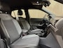 Volkswagen T-Cross 1.0 TSI R-Line 2019 DSG IQ-LIGHT VIRTUAL CAMERA