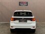 Volkswagen T-Cross 1.0 TSI R-Line 2019 DSG IQ-LIGHT VIRTUAL CAMERA