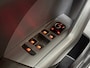 Volkswagen T-Cross 1.0 TSI R-Line 2019 DSG IQ-LIGHT VIRTUAL CAMERA