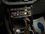 Volkswagen T-Cross 1.0 TSI R-Line 2019 DSG IQ-LIGHT VIRTUAL CAMERA