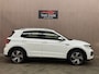 Volkswagen T-Cross 1.0 TSI R-Line 2019 DSG IQ-LIGHT VIRTUAL CAMERA