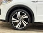Volkswagen T-Cross 1.0 TSI R-Line 2019 DSG IQ-LIGHT VIRTUAL CAMERA