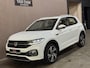 Volkswagen T-Cross 1.0 TSI R-Line 2019 DSG IQ-LIGHT VIRTUAL CAMERA