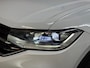 Volkswagen T-Cross 1.0 TSI R-Line 2019 DSG IQ-LIGHT VIRTUAL CAMERA