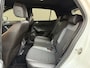 Volkswagen T-Cross 1.0 TSI R-Line 2019 DSG IQ-LIGHT VIRTUAL CAMERA