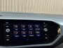 Volkswagen T-Cross 1.0 TSI R-Line 2019 DSG IQ-LIGHT VIRTUAL CAMERA