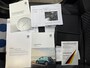 Volkswagen T-Cross 1.0 TSI R-Line 2019 DSG IQ-LIGHT VIRTUAL CAMERA