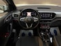 Volkswagen T-Cross 1.0 TSI R-Line 2019 DSG IQ-LIGHT VIRTUAL CAMERA