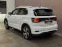 Volkswagen T-Cross 1.0 TSI R-Line 2019 DSG IQ-LIGHT VIRTUAL CAMERA