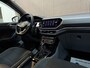 Volkswagen T-Cross 1.0 TSI R-Line 2019 DSG IQ-LIGHT VIRTUAL CAMERA