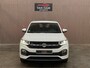 Volkswagen T-Cross 1.0 TSI R-Line 2019 DSG IQ-LIGHT VIRTUAL CAMERA