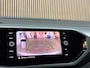 Volkswagen T-Cross 1.0 TSI R-Line 2019 DSG IQ-LIGHT VIRTUAL CAMERA