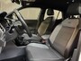 Volkswagen T-Cross 1.0 TSI R-Line 2019 DSG IQ-LIGHT VIRTUAL CAMERA