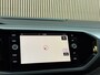 Volkswagen T-Cross 1.0 TSI R-Line 2019 DSG IQ-LIGHT VIRTUAL CAMERA