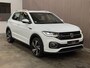 Volkswagen T-Cross 1.0 TSI R-Line 2019 DSG IQ-LIGHT VIRTUAL CAMERA