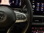 Volkswagen T-Cross 1.0 TSI R-Line 2019 DSG IQ-LIGHT VIRTUAL CAMERA