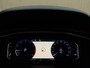 Volkswagen T-Cross 1.0 TSI R-Line 2019 DSG IQ-LIGHT VIRTUAL CAMERA