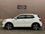 Volkswagen T-Cross 1.0 TSI R-Line 2019 DSG IQ-LIGHT VIRTUAL CAMERA