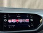 Volkswagen T-Cross 1.0 TSI R-Line 2019 DSG IQ-LIGHT VIRTUAL CAMERA