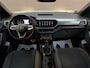 Volkswagen T-Cross 1.0 TSI R-Line 2019 DSG IQ-LIGHT VIRTUAL CAMERA