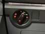 Volkswagen T-Cross 1.0 TSI R-Line 2019 DSG IQ-LIGHT VIRTUAL CAMERA