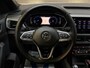 Volkswagen T-Cross 1.0 TSI R-Line 2019 DSG IQ-LIGHT VIRTUAL CAMERA