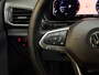 Volkswagen T-Cross 1.0 TSI R-Line 2019 DSG IQ-LIGHT VIRTUAL CAMERA
