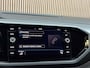 Volkswagen T-Cross 1.0 TSI R-Line 2019 DSG IQ-LIGHT VIRTUAL CAMERA