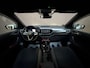 Volkswagen T-Cross 1.0 TSI R-Line 2019 DSG IQ-LIGHT VIRTUAL CAMERA
