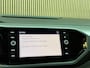 Volkswagen T-Cross 1.0 TSI R-Line 2019 DSG IQ-LIGHT VIRTUAL CAMERA