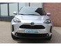Toyota Yaris Cross 1.5 Hybrid Executive PDC|Camera|Navi/Carplay|ElekAchterklep|Winterpack|Keyless|AdaptCC
