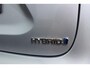 Toyota Yaris Cross 1.5 Hybrid Executive PDC|Camera|Navi/Carplay|ElekAchterklep|Winterpack|Keyless|AdaptCC