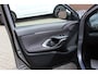 Toyota Yaris Cross 1.5 Hybrid Executive PDC|Camera|Navi/Carplay|ElekAchterklep|Winterpack|Keyless|AdaptCC