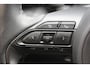 Toyota Yaris Cross 1.5 Hybrid Executive PDC|Camera|Navi/Carplay|ElekAchterklep|Winterpack|Keyless|AdaptCC