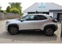 Toyota Yaris Cross 1.5 Hybrid Executive PDC|Camera|Navi/Carplay|ElekAchterklep|Winterpack|Keyless|AdaptCC