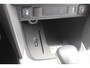 Toyota Yaris Cross 1.5 Hybrid Executive PDC|Camera|Navi/Carplay|ElekAchterklep|Winterpack|Keyless|AdaptCC