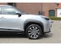 Toyota Yaris Cross 1.5 Hybrid Executive PDC|Camera|Navi/Carplay|ElekAchterklep|Winterpack|Keyless|AdaptCC