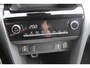 Toyota Yaris Cross 1.5 Hybrid Executive PDC|Camera|Navi/Carplay|ElekAchterklep|Winterpack|Keyless|AdaptCC