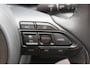 Toyota Yaris Cross 1.5 Hybrid Executive PDC|Camera|Navi/Carplay|ElekAchterklep|Winterpack|Keyless|AdaptCC