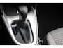 Toyota Yaris Cross 1.5 Hybrid Executive PDC|Camera|Navi/Carplay|ElekAchterklep|Winterpack|Keyless|AdaptCC