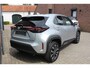 Toyota Yaris Cross 1.5 Hybrid Executive PDC|Camera|Navi/Carplay|ElekAchterklep|Winterpack|Keyless|AdaptCC