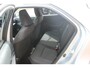 Toyota Yaris Cross 1.5 Hybrid Executive PDC|Camera|Navi/Carplay|ElekAchterklep|Winterpack|Keyless|AdaptCC