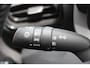 Toyota Yaris Cross 1.5 Hybrid Executive PDC|Camera|Navi/Carplay|ElekAchterklep|Winterpack|Keyless|AdaptCC