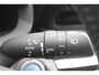Toyota Yaris Cross 1.5 Hybrid Executive PDC|Camera|Navi/Carplay|ElekAchterklep|Winterpack|Keyless|AdaptCC
